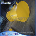 floating steel buoy for marine parts (USB6-005)